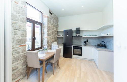 MONOPATI HOUSE - Photo 59