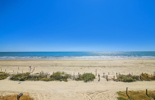 An Oceanfront Experience - Foto 41