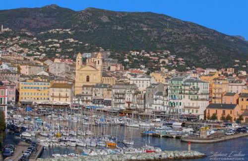 Appartement de standing avec rooftop de 35m2 - Foto 43