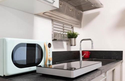 Alba apartments - Foto 6