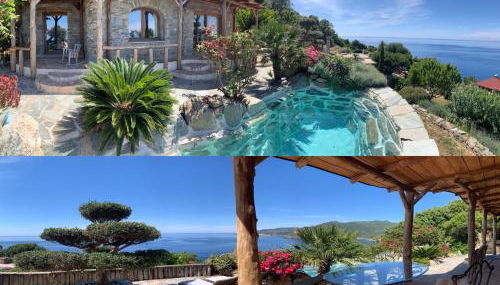 Maison de charme avec piscine privée - Foto 2