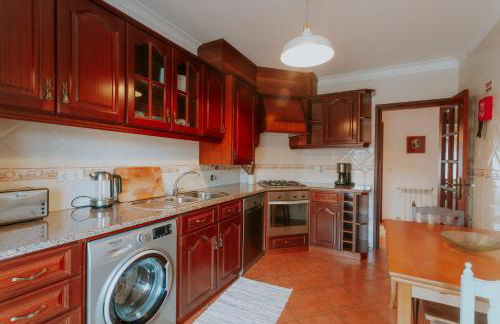 Best Houses 68 - Downtown Ferrel - Foto 30