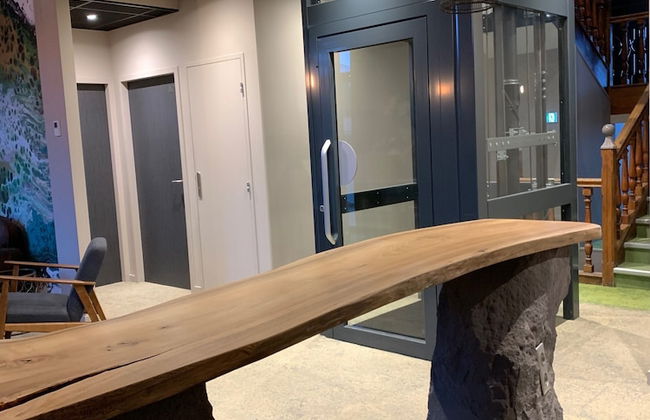 Résidence Plaisance - Foto 6