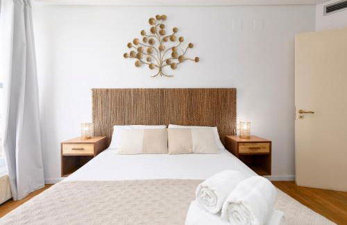 Travel Hábitat L'Umbracle - Foto 29