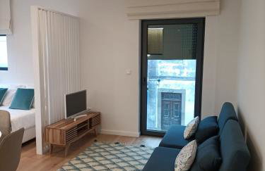 AVEIRO WONDER STAY - Photo 1