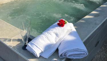 Sweet Home & Apartaments - Foto 1