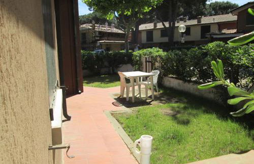 Giannella Appartamenti - Foto 17