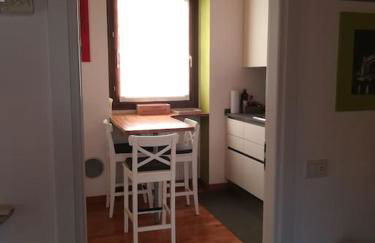 Appartamento Milano Est - 3 camere - Photo 38