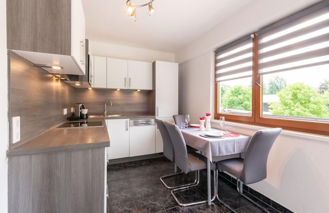 Property in Kirchbichl - Foto 29