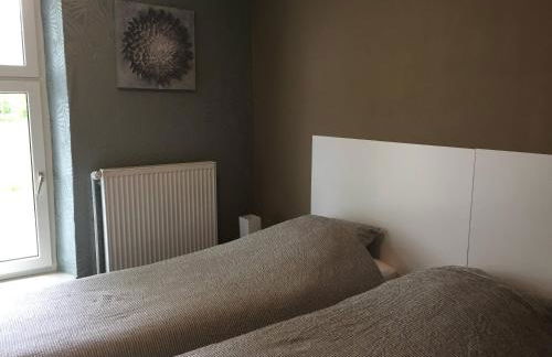 Steinhaus Hof - Foto 34