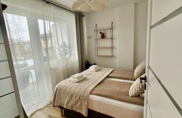 SPV Rentals Pileckiego 59 lokal 258 Ursynów - Foto 7