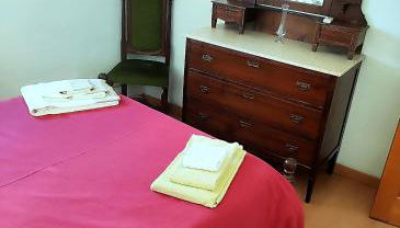 Casa da Avó Maria - Foto 4