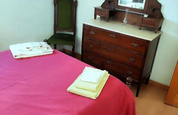 Casa da Avó Maria - Foto 4