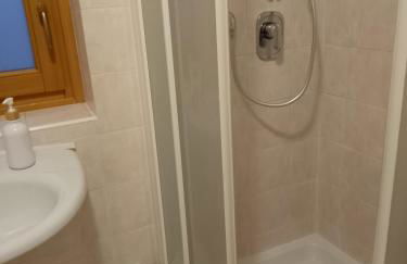 Il Pesco - CIR 0024 - Foto 24