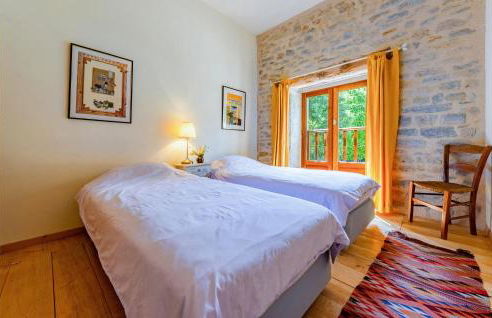 Gorgeous Home In Caylus - Foto 29