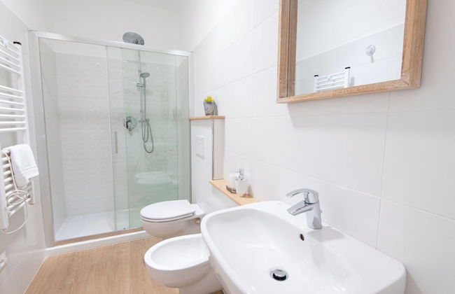 Agriturismo Campo All'Olmo - Foto 44