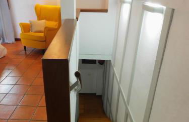 Alborada Apartamentos Rurales - Foto 12