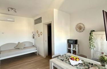 Lo Scrigno di Ely - Photo 12