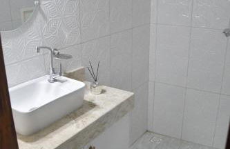 Casa Sophis Hospedaria Praia do Preá - Foto 31