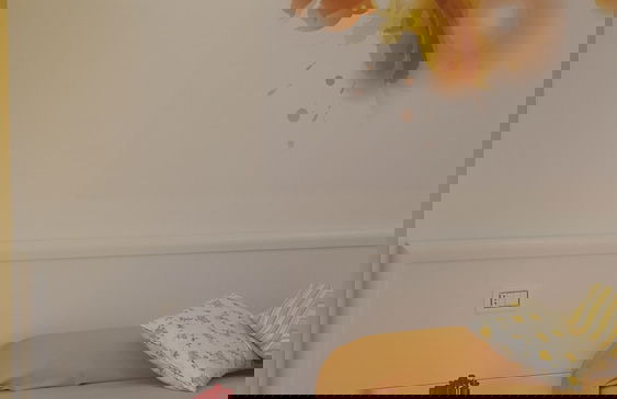 Residenza Burmaria - Foto 9