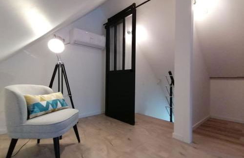 Du côté de chez Pam - Foto 30