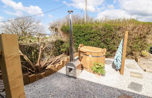 Badgers Rest - Foto 11