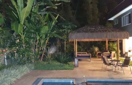 Paraiso em Angra dos Reis - Foto 13