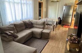 Casa 3 quartos, até 6 pessoas cataratas - Foto 22