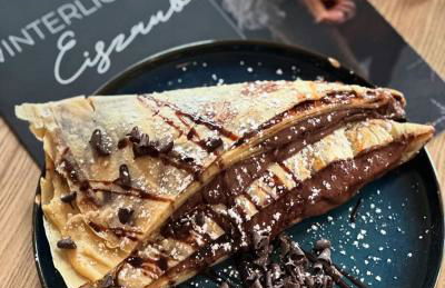 Seeliebe, 300 Meter zum Wasser, mit Terrasse und Garten - Foto 34