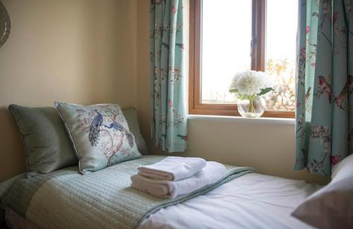 Morndyke Cottage - Foto 11