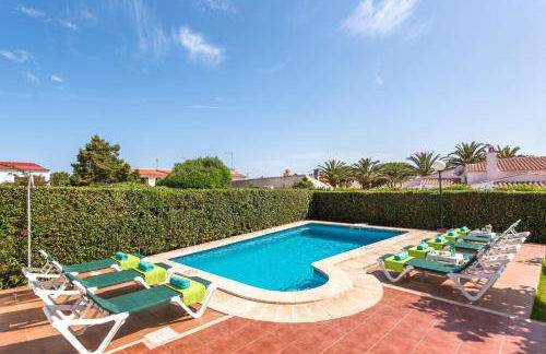 Villa Sofia by Villa Plus - Foto 23