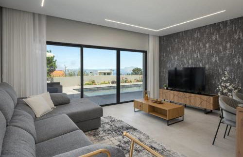 Vila da Ponta do Pargo by An Island Apart - Foto 3