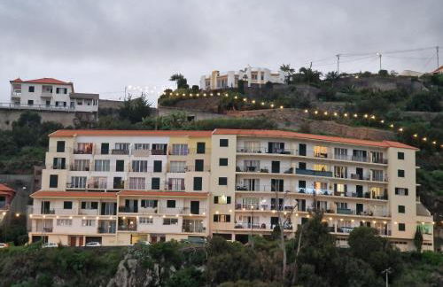 Ina's Garden in Santa Cruz - Foto 1