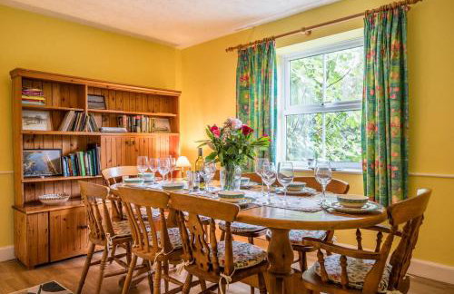 Mount Pleasant Farm, Dunwich - Foto 29