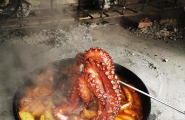 Residence Family Plazina - Place 1 & 2 - Foto 46