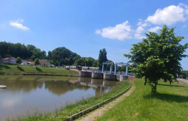 Escale à Saint Wary classé 4 Étoiles - Foto 38