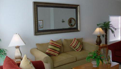 4 Bedroom Value Plus Home with Private Pool - Photo 5