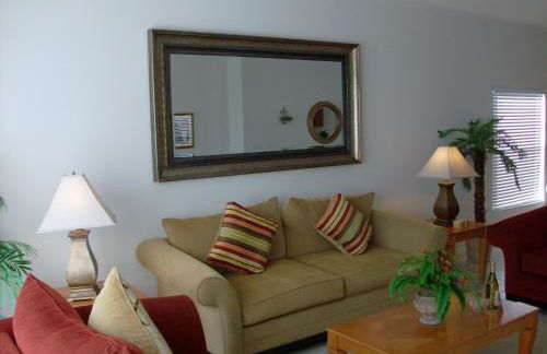 Orlando Renters - Foto 16