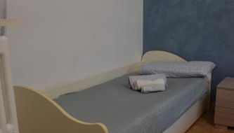 L'appartamento blu di Nicole - Foto 2