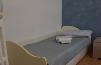 L'appartamento blu di Nicole - Foto 2