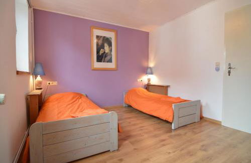 Veltenhaus: Historic Retreat - Foto 32