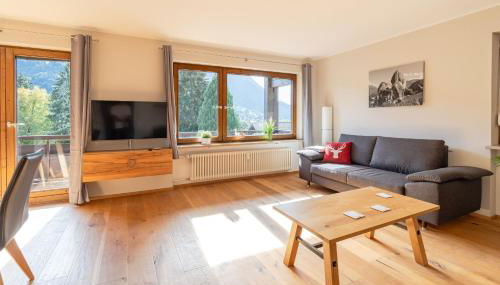 Gipfelblick - Foto 4