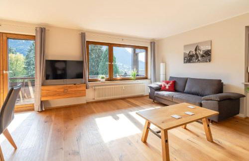 Gipfelblick - Foto 4