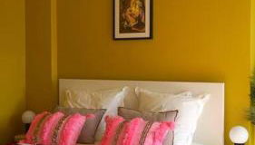 Saint-Michel - Foto 4, furniture, storage, heating