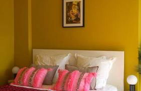 Saint-Michel - Foto 4