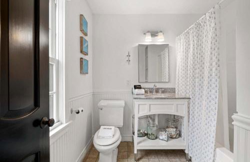 Private Home Great Location Dog Friendly - Foto 21