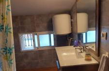 Casa en El Patras, Almonaster la Real - Foto 41