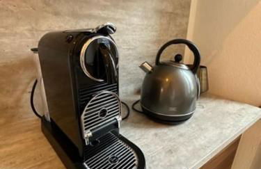 Stilvolle Wohnung in Bestlage - Foto 39