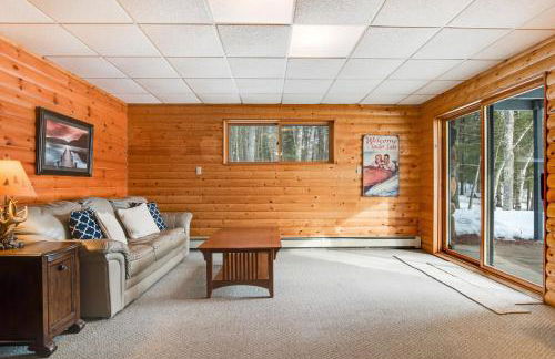 SILK Cabin - Foto 24