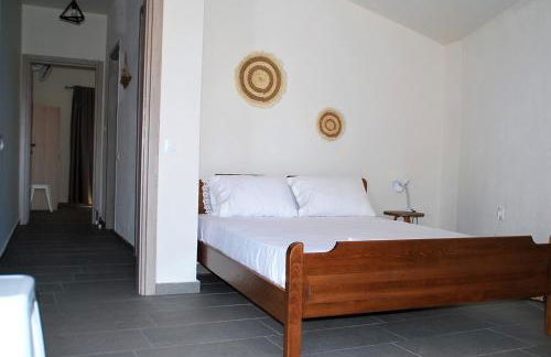 ZeusPlace Anastasia's Apartment 1 - Foto 27